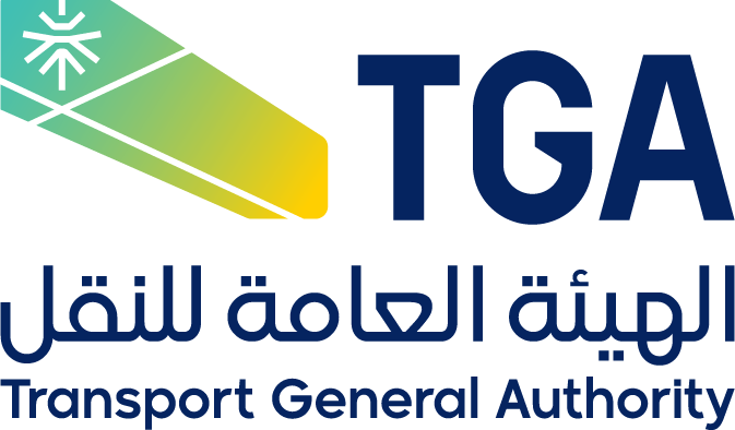 Logo 3